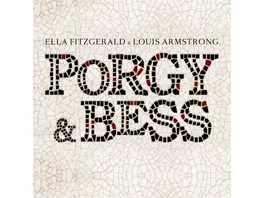 Porgy Bess