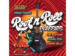 Rock n Roll Classics