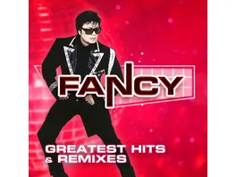 Greatest Hits Remixes