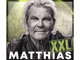 Matthias XXL