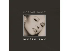 Music Box 30th Anniversary Expanded Edition