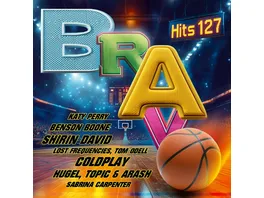 Bravo Hits Vol 127