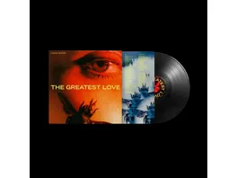 The Greatest Love