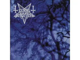 Dark Funeral 30th Anniversary Edition