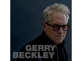 Gerry Beckley