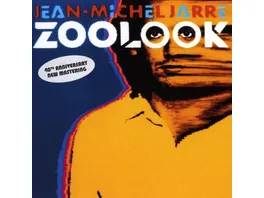 Zoolook