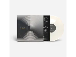 All The Days Ltd Opaque White Vinyl