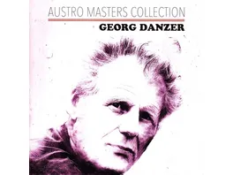 Austro Masters Collection
