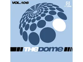 The Dome Vol 106