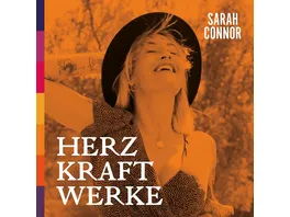 HERZ KRAFT WERKE Special Deluxe Edition Set