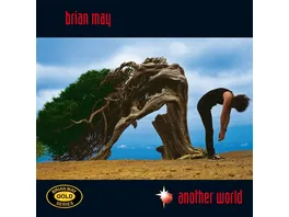 Another World 2CD Deluxe