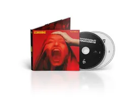 Rock Believer Ltd Deluxe Edition