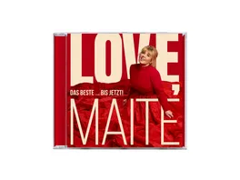 Love Maite Das Beste Bis Jetzt