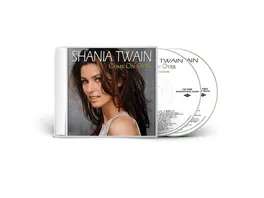 Come on over Diamond Edition Int l 2CD Deluxe