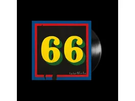 66 Vinyl
