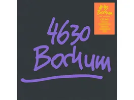 Bochum 40 Jahre Edition 2CD