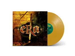 Era Ltd Gold LP