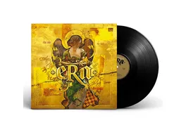 The Very Best Of Era Ltd LP