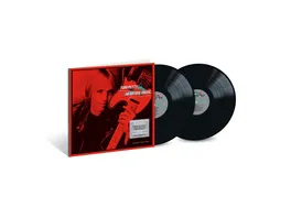 Long After Dark Expanded Edt 2LP