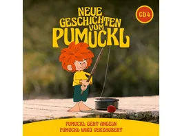 Folge 07 08 Neue Geschichten vom Pumuckl