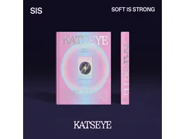 SIS Soft Is Strong Soft Ver