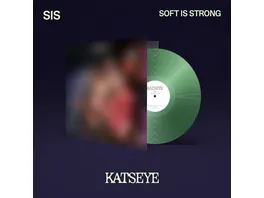 SIS Soft Is Strong LP