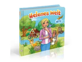 Die schoensten Kinderlieder CD DVD SO Buch