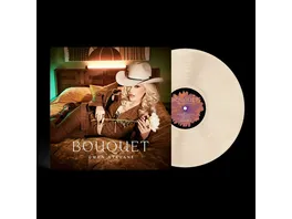 Bouquet Champagne LP