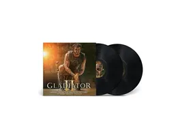 Gladiator II