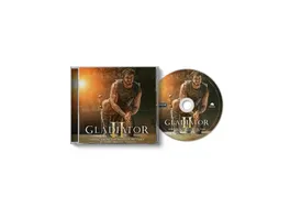 Gladiator II