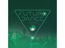 Future Dance Part 2