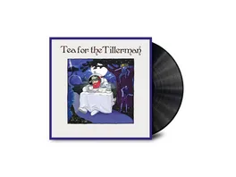 Tea For The Tillerman 2 Vinyl