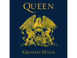 Greatest Hits 2 2010 Remaster
