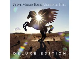 Ultimate Hits 2CD Deluxe