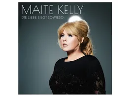 DIE LIEBE SIEGT SOWIESO DELUXE EDITION
