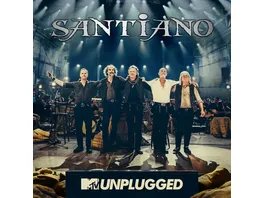 MTV Unplugged 2CD