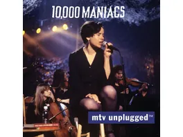 MTV Unplugged