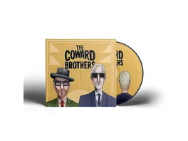 Coward Brothers