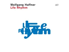 Life Rhythm