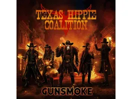 Gunsmoke