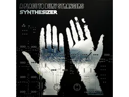 Synthesizer