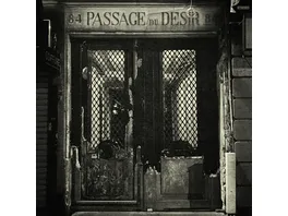 Passage Du Desir