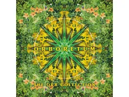 Orboretum The Orb Collection