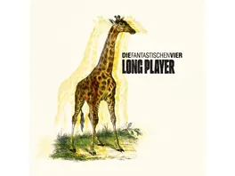 Long Player