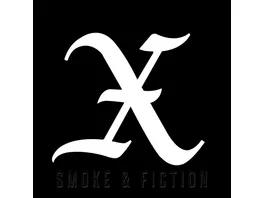 Smoke Fiction