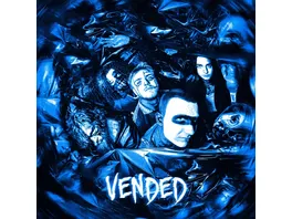 Vended