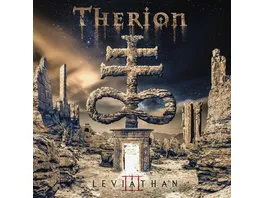 Leviathan III