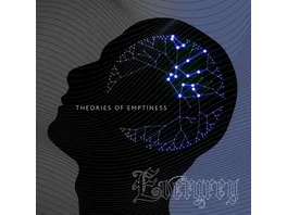 Theories Of Emptiness