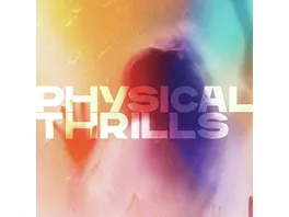 Physical Thrills Softpak
