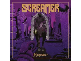 Kingmaker